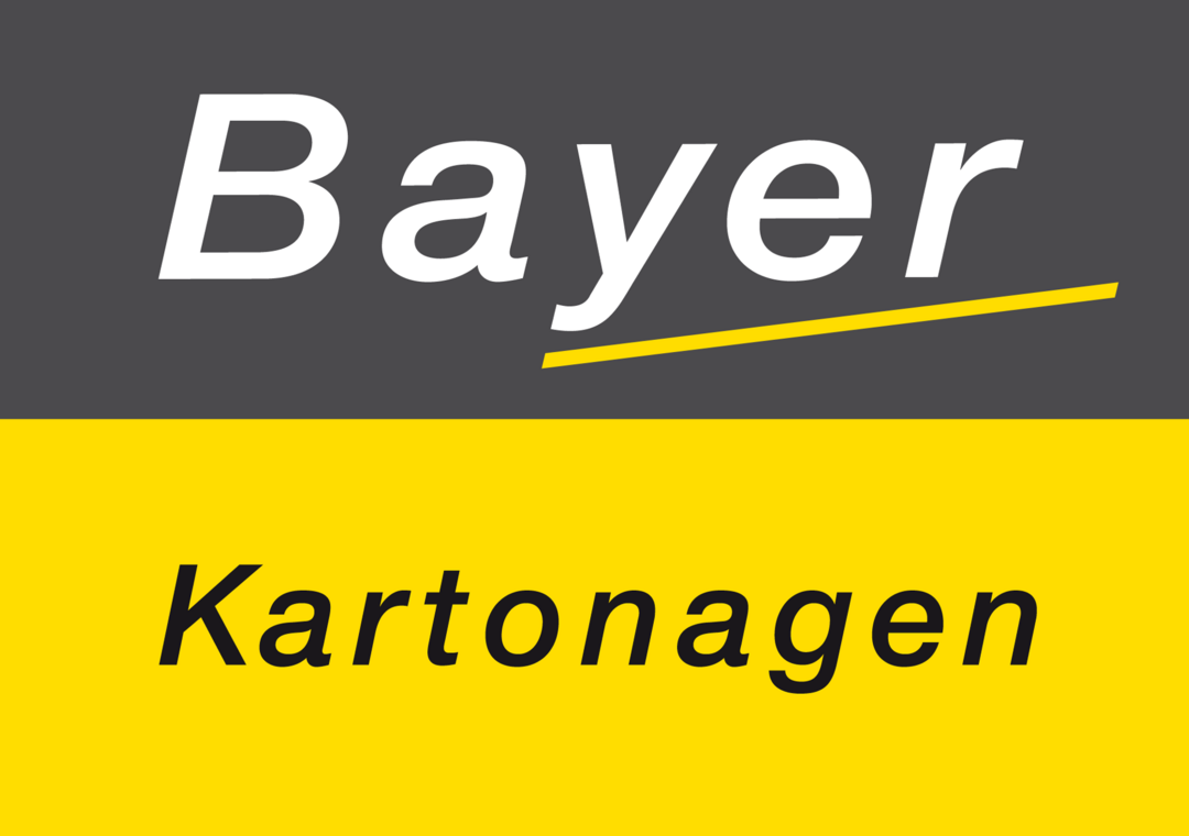 Bayer_Logo_4c_quer_2000