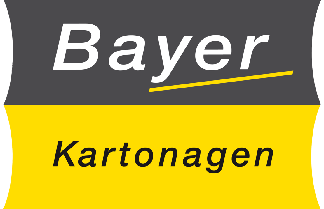 Bayer_Logo_4c_quer_2000