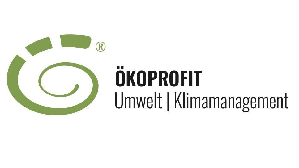 oekoprofitlogo