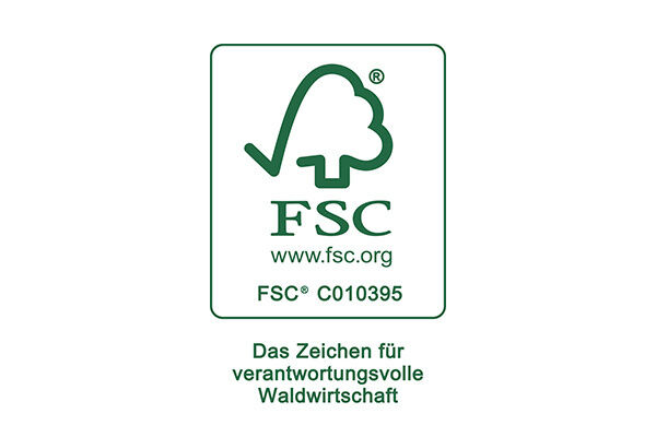 FSC