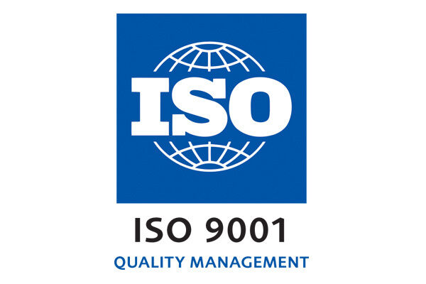 iso-9001