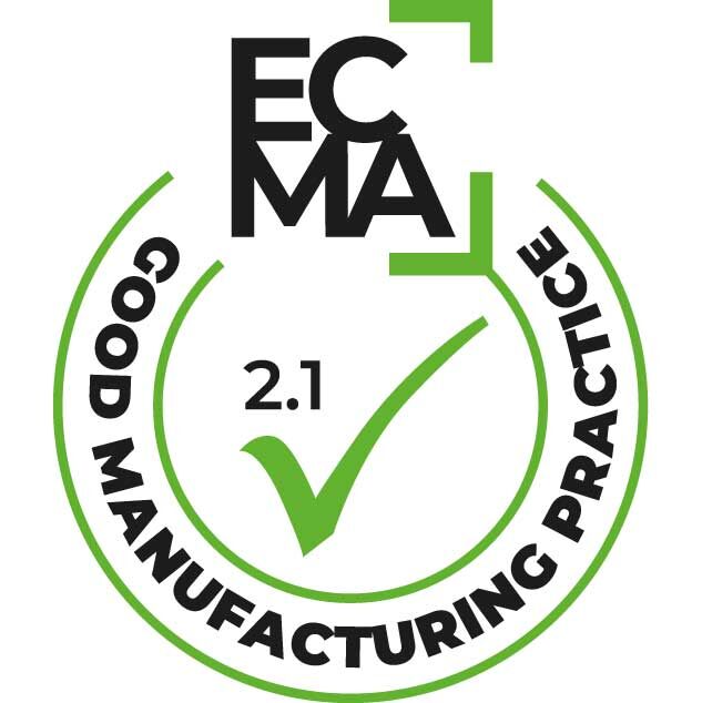 LOGO_GuuMP_ECMA_CMYK-2024