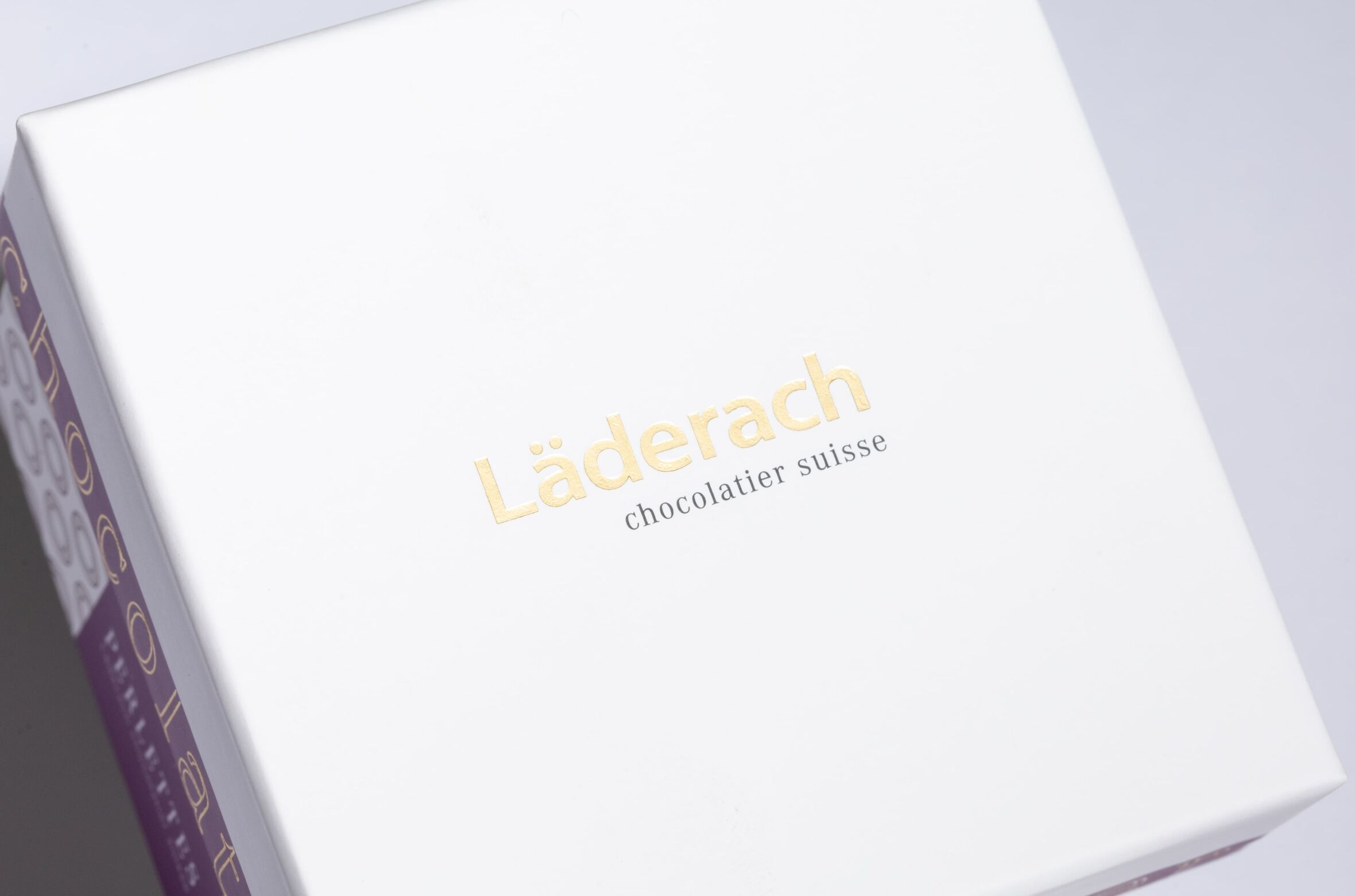 Läderach-1197-20210602