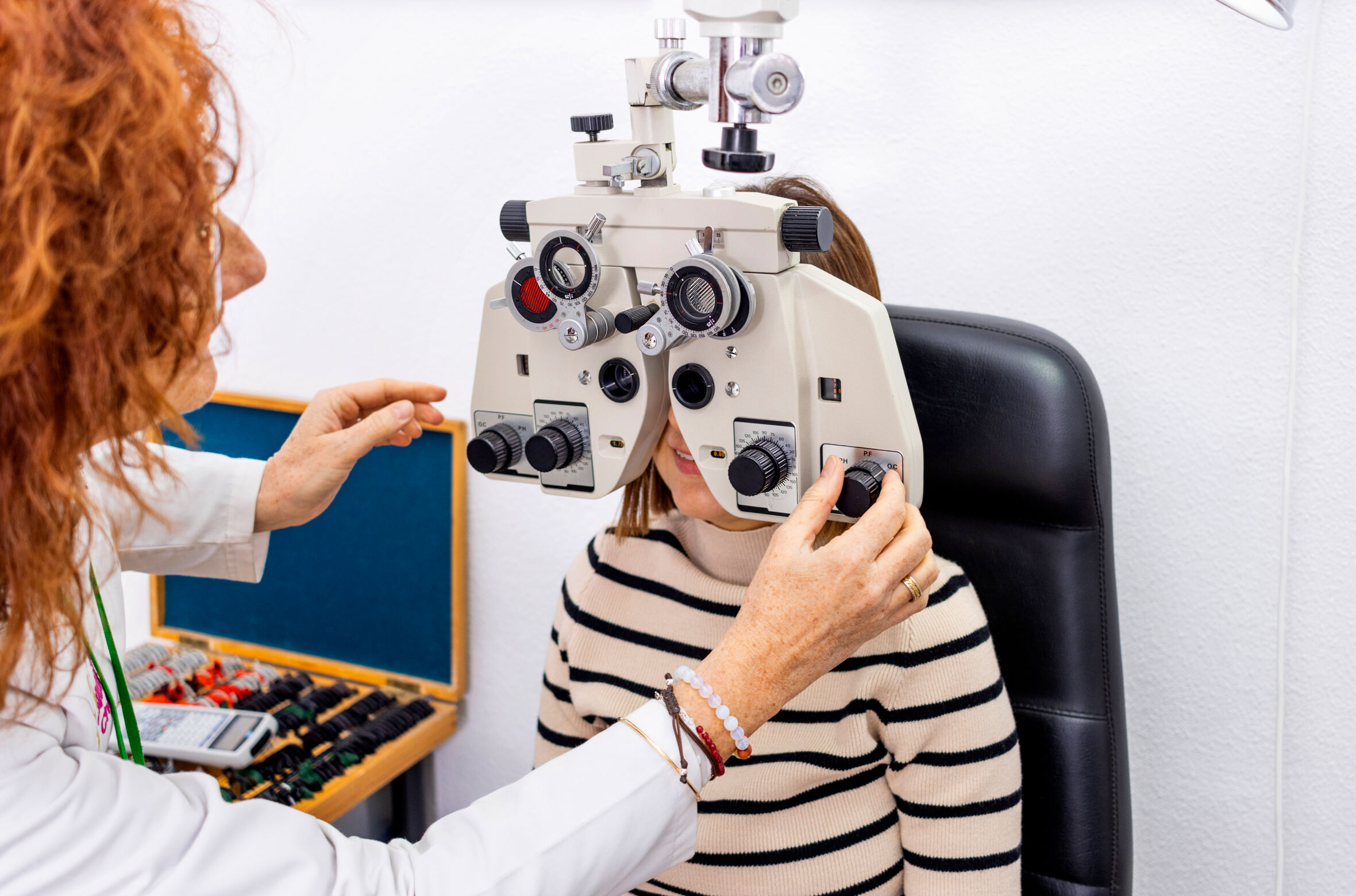 optician-and-optometrist-young-woman-during-a-vis-2023-11-27-04-55-08-utc