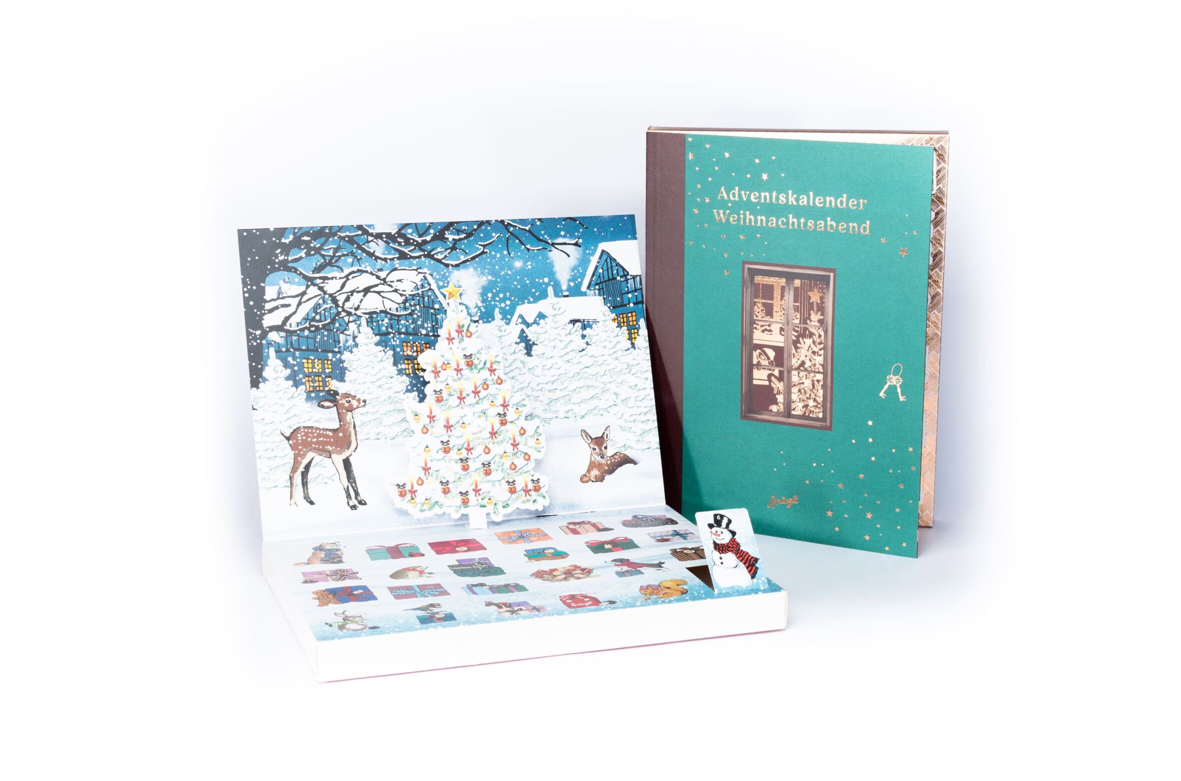 Adventkalender-2863-20210708