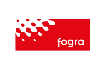 fogra