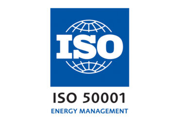 ISO 50001