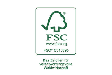 FSC