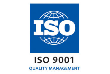 iso-9001