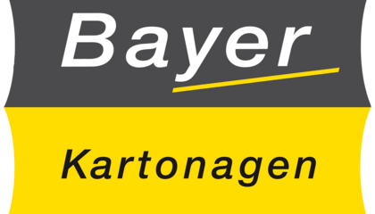 Bayer_Logo_4c_quer_2000