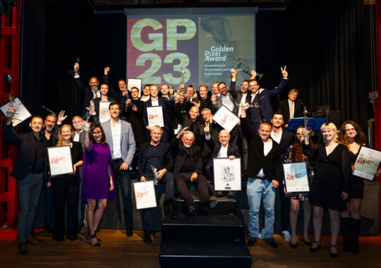 GP23_Alle