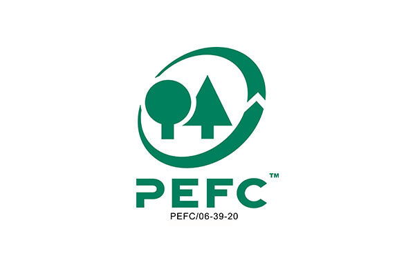 PEFC