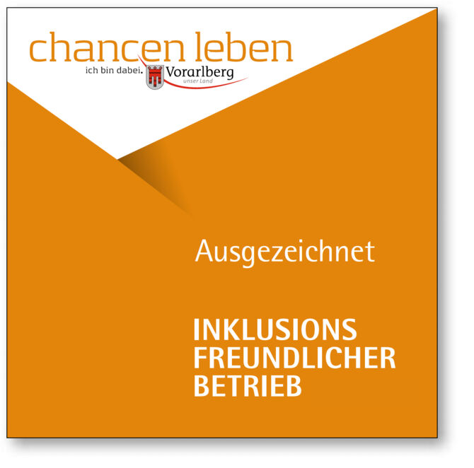 InklusionsfreundlicherBetrieb