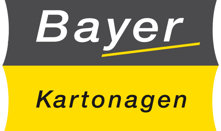 Bayer_Logo_4c_quer_2000