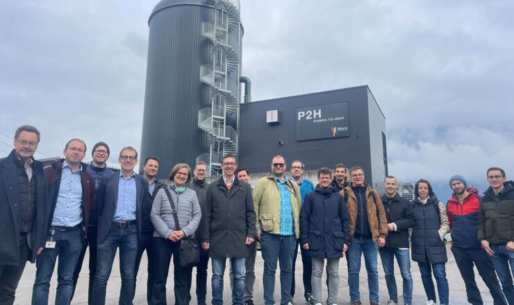 01_klimaaktivBetriebe_Exkursion_HallAG_20250327_AEA